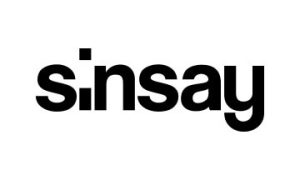 Sinsay - Zala Plaza
