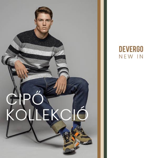 C&A_70%_akcio Corvin Plaza