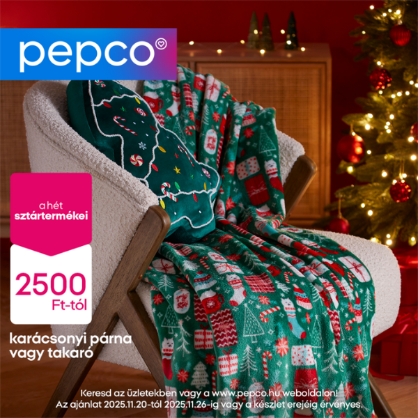 C&A_70%_akcio Corvin Plaza