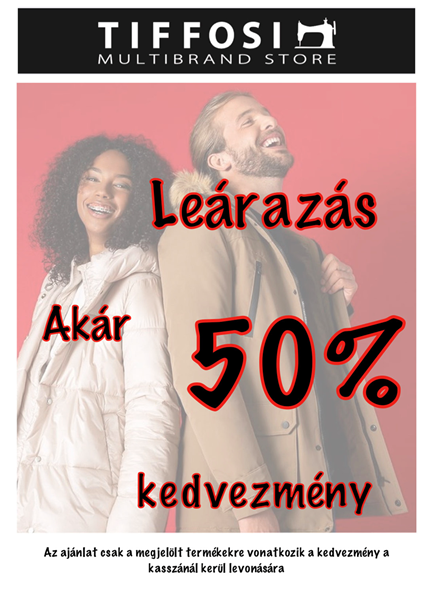 C&A_70%_akcio Corvin Plaza