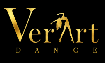 VerArt Dance Studio