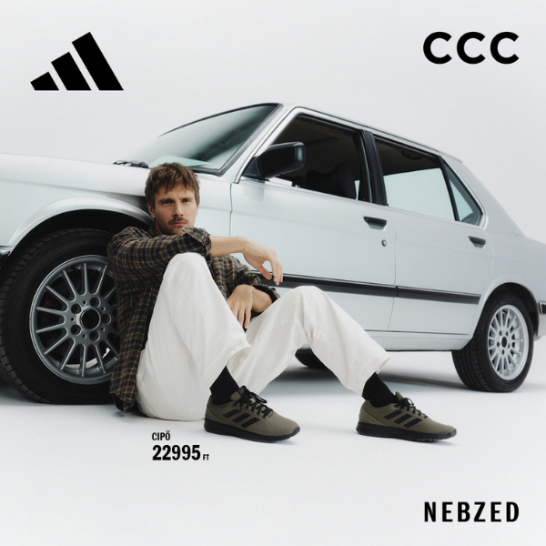C&A_70%_akcio Corvin Plaza