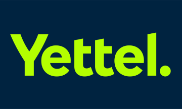 Yettel