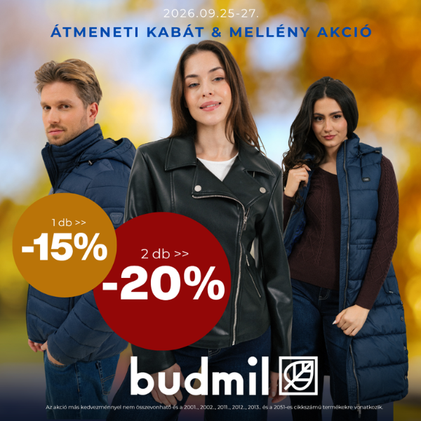C&A_70%_akcio Corvin Plaza
