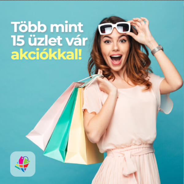 Zala Plaza ajánlat 3