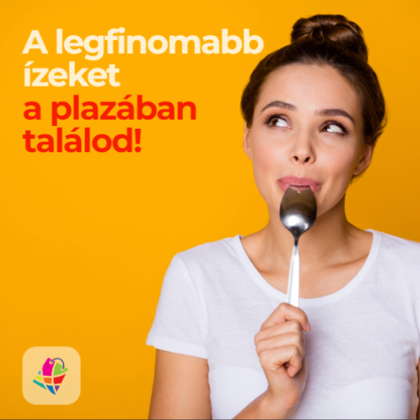 Zala Plaza ajánlat 4